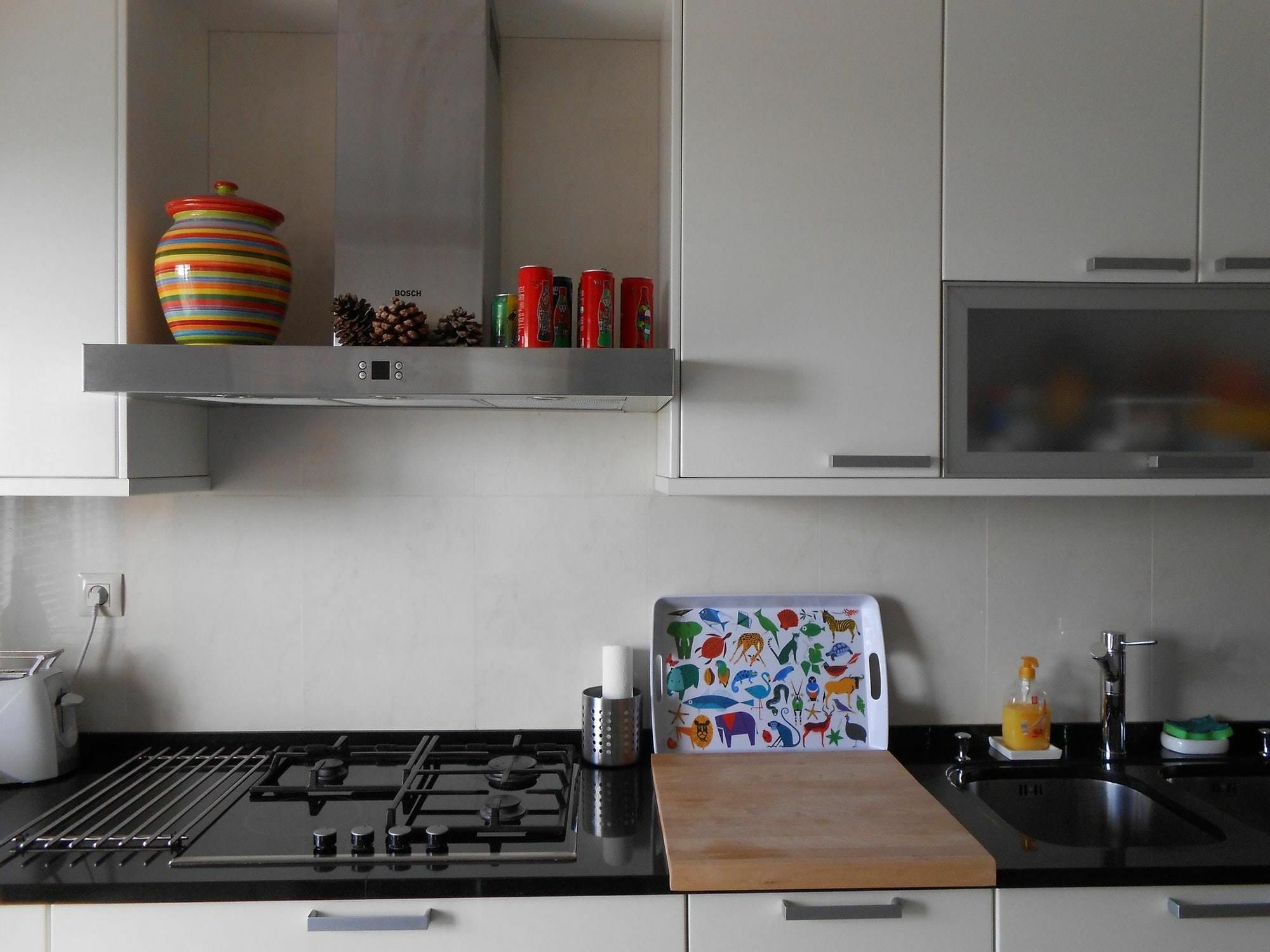 Apartment With 2 Bedrooms In Cascais, With Private Pool, Furnished Gar Екстериор снимка
