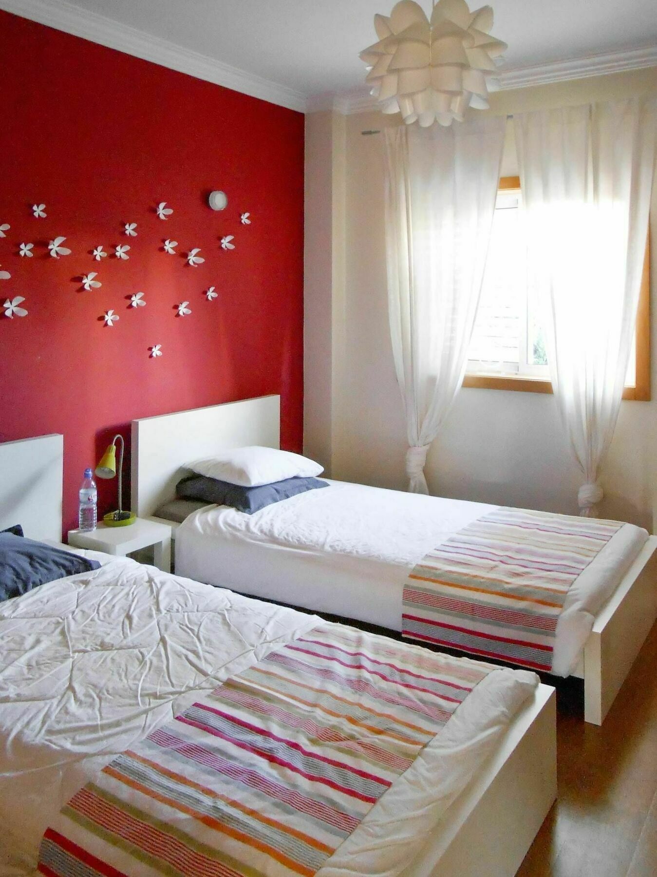 Apartment With 2 Bedrooms In Cascais, With Private Pool, Furnished Gar Екстериор снимка