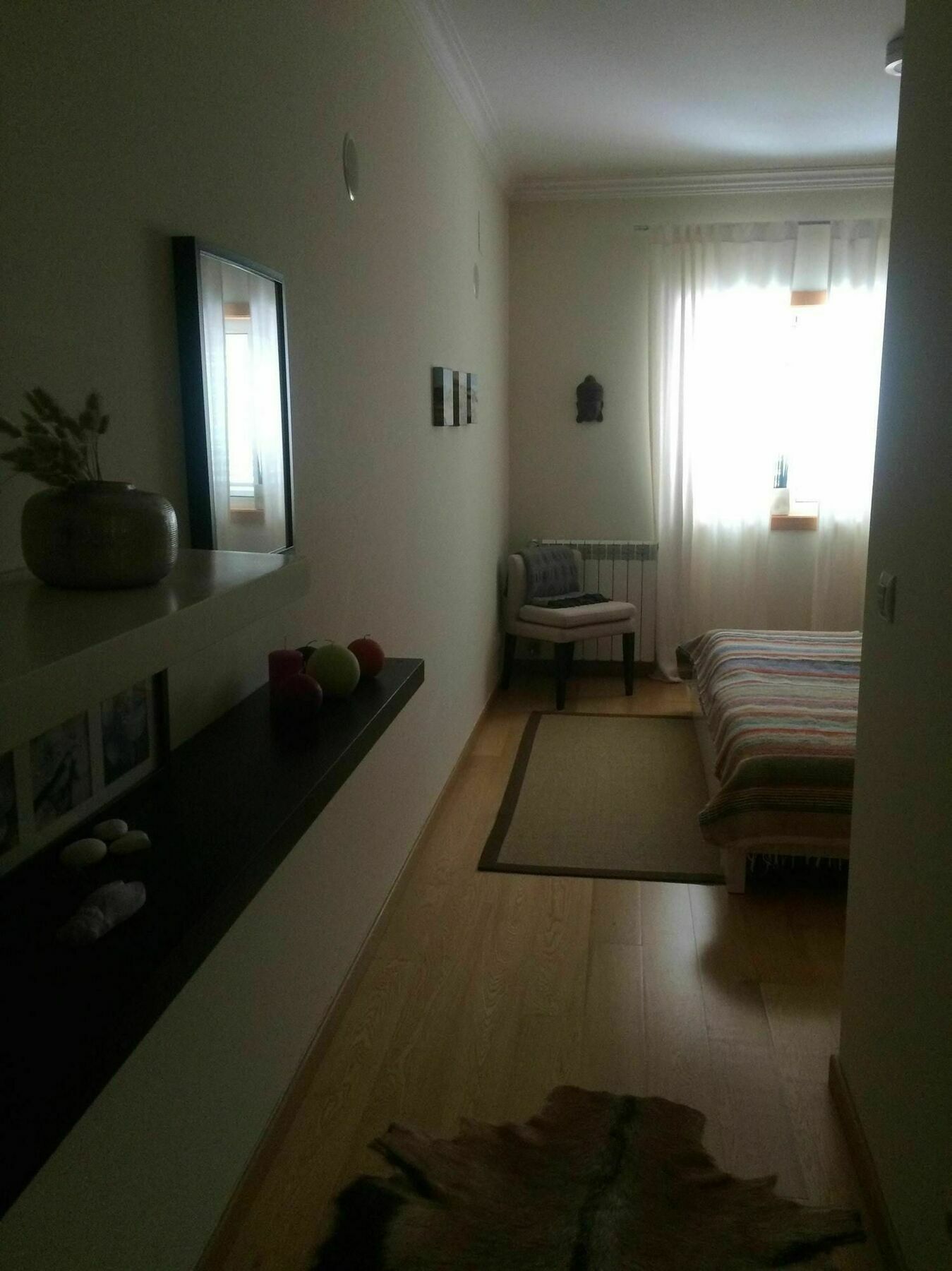 Apartment With 2 Bedrooms In Cascais, With Private Pool, Furnished Gar Екстериор снимка