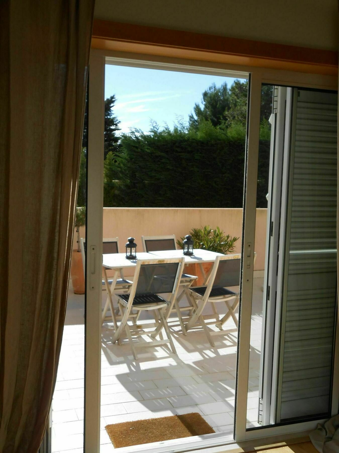 Apartment With 2 Bedrooms In Cascais, With Private Pool, Furnished Gar Екстериор снимка